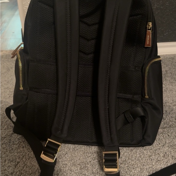Micheal Kors Backpack - Picture 5 of 9